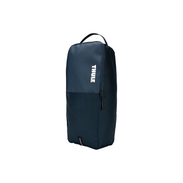 Thule 5599 Chasm 130L duffel bag darkest blue