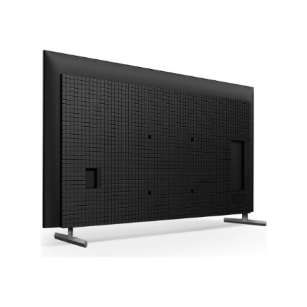 Sony | TV | KD55X85L | 55  (139cm) | Smart TV | Android | 4K UHD | Black