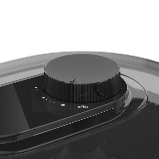 Melitta Aromafresh PRO X Semi-auto Drip coffee maker 1.25 L