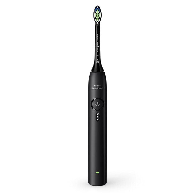 Philips 3100 series 3100 HX4072/42 Rechargeable toothbrush