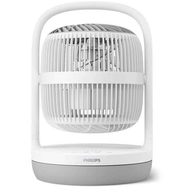 TABLE FAN CX2050/00 PHILIPS