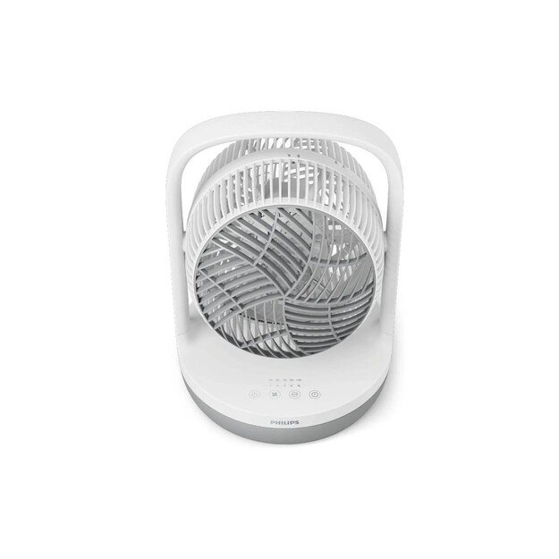 TABLE FAN CX2050/00 PHILIPS