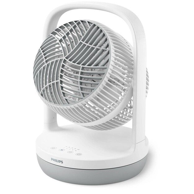 TABLE FAN CX2050/00 PHILIPS