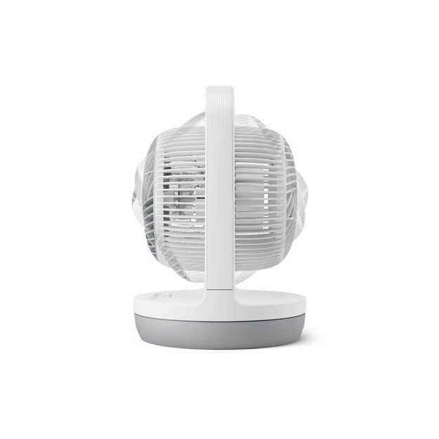 TABLE FAN CX2050/00 PHILIPS