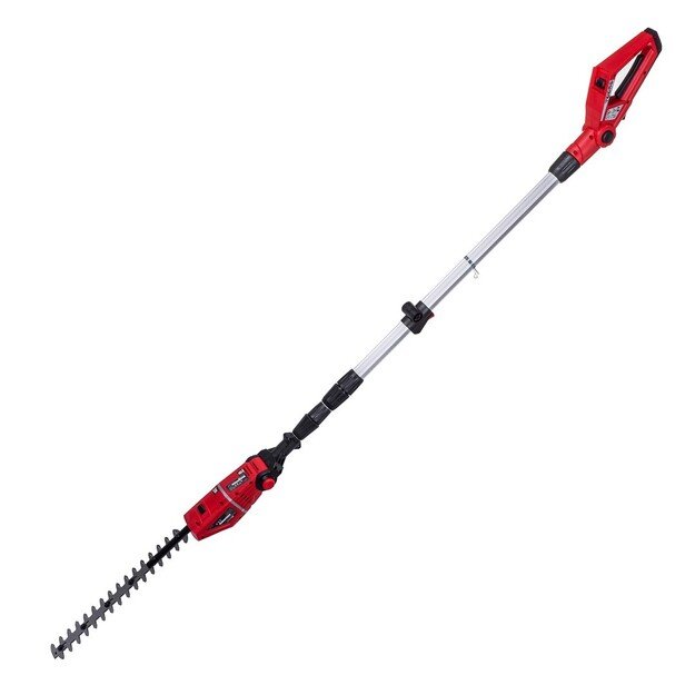 EINHELL GE-HC 18 Li T Solo