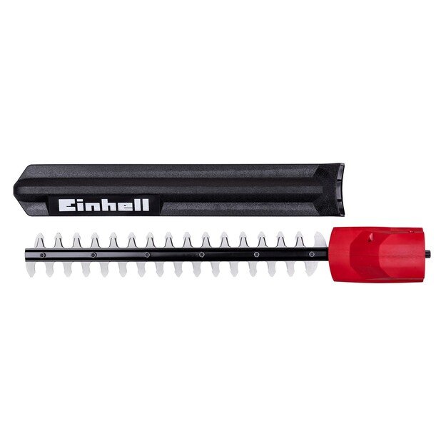 EINHELL GE-HC 18 Li T Solo