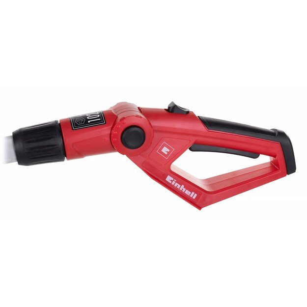 EINHELL GE-HC 18 Li T Solo