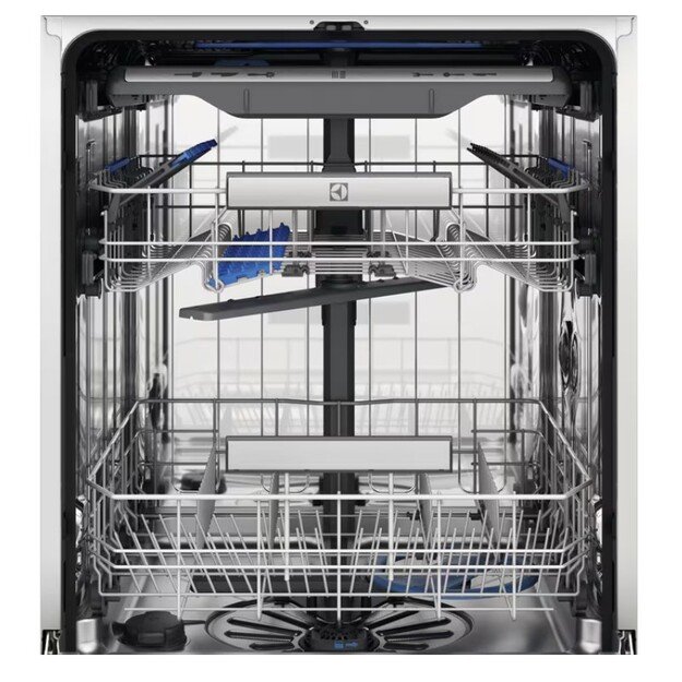 ELECTROLUX EEG88600W