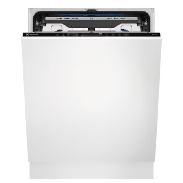 ELECTROLUX EEG88600W