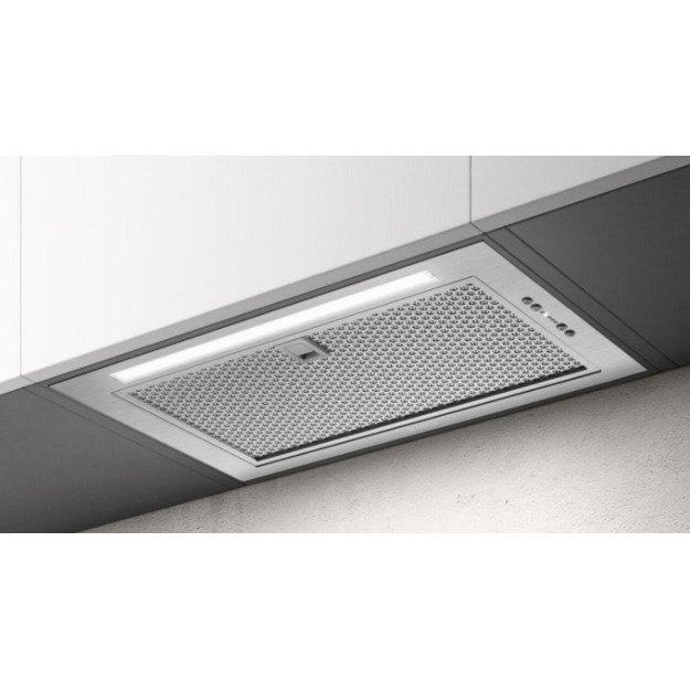 ELICA CT23 S IX/A/52