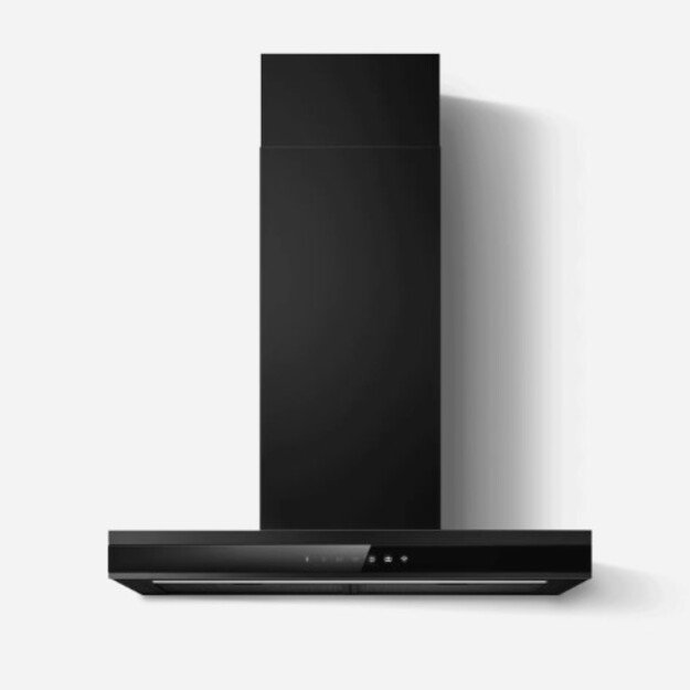 ELICA ADÉLE BL MAT/A/60 GFB