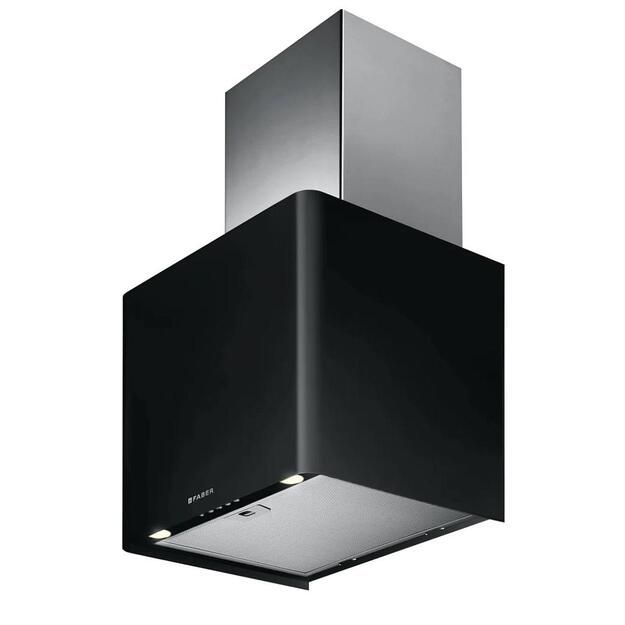 FABER LITHOS EG6 BK LED A45