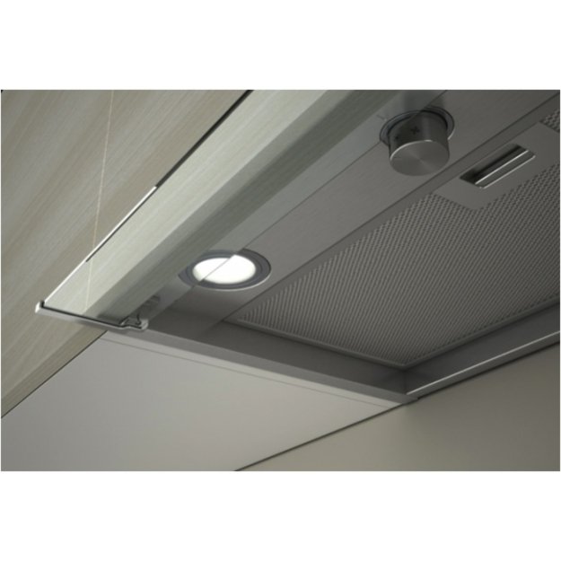 ELICA BOXIN IX/A/60 1