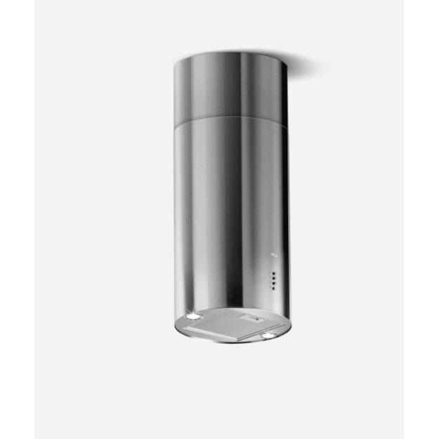 ELICA TUBE PRO ISLAND IX/A/43