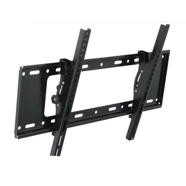 TV Laikiklis/Wall mount 32 85 60kgH15° C55