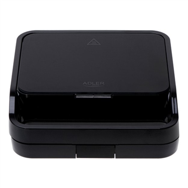 Sumu&scaron;tinių skrudintuvė ADLER AD-3070B 11