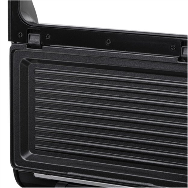 Sumu&scaron;tinių skrudintuvė ADLER AD-3070B 6