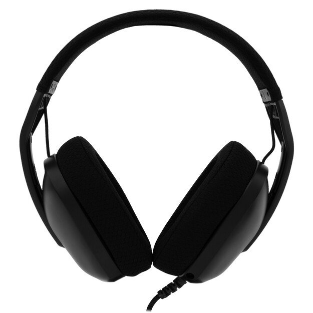 White Shark GH-2443 Sparrow Black 7