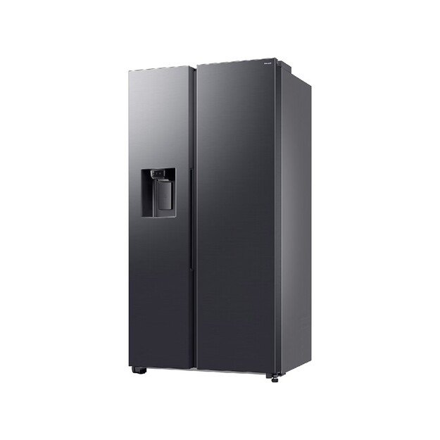 SAMSUNG RS70F65KEFEO 11