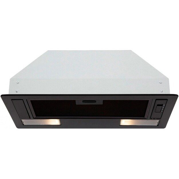 ELICA CT17 C BL/A/52, PRF0201341 6