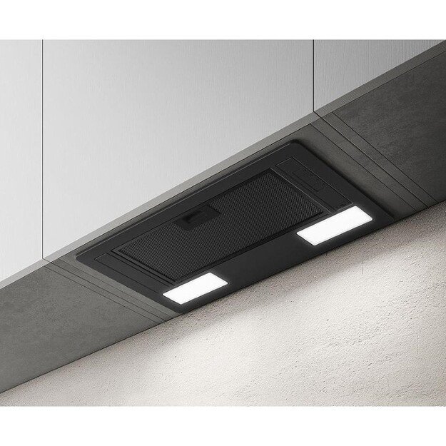 ELICA CT17 C BL/A/52, PRF0201341