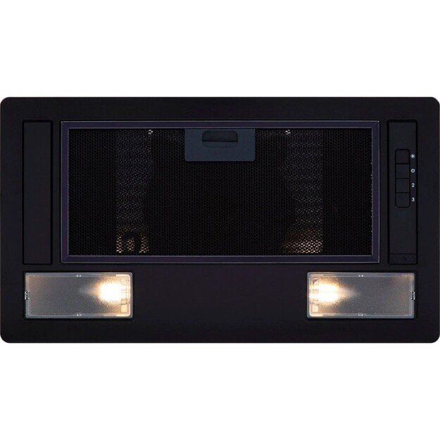 ELICA CT17 C BL/A/52, PRF0201341 4