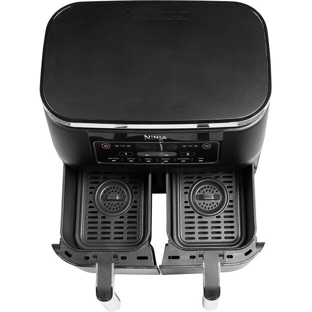 Kar&scaron;to oro gruzdintuvė Ninja AF300EU