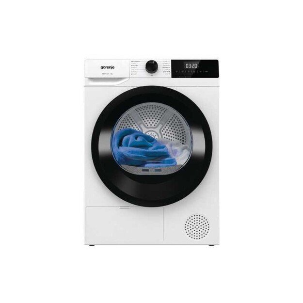 GORENJE DHNE82