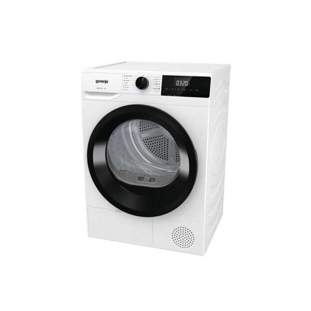 GORENJE DHNE82