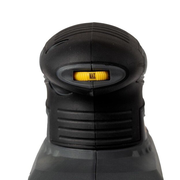 Vibracinis &scaron;lifuoklis Grunder OS-006, 240 W 2