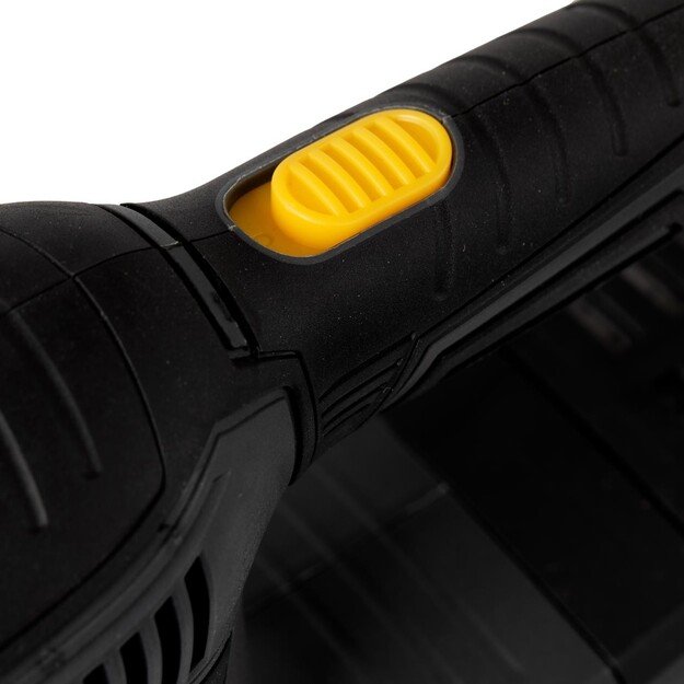 Vibracinis &scaron;lifuoklis Grunder OS-006, 240 W 3