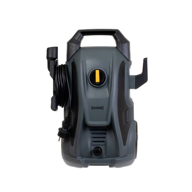 GRUNDER ABW-VCL-80P(B) 2