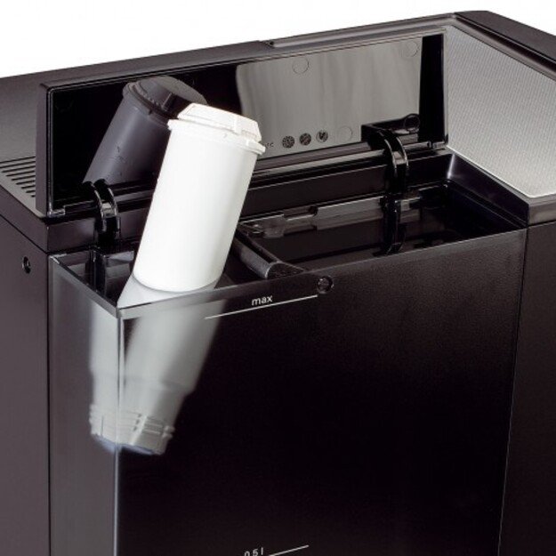 Kavos aparatas NIVONA CafeRomatica NICR 825 3