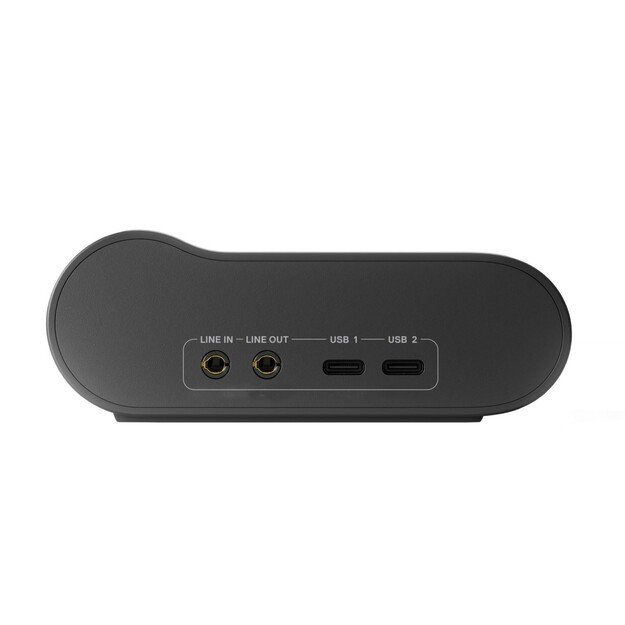 SteelSeries | Gaming Headset | Arctis Nova Pro P | Bluetooth | Over-Ear | Noise canceling | Wireless | White