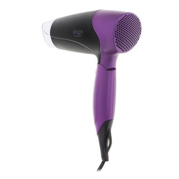 Hair dryer ADLER AD 2260 3