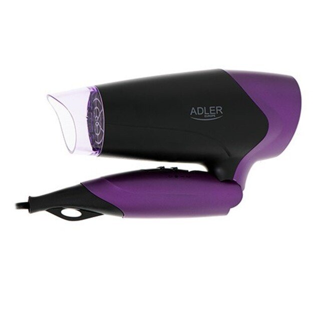 Hair dryer ADLER AD 2260 2
