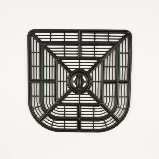 Karšto oro krosnelė su griliumi G3FERRARI G10181 7