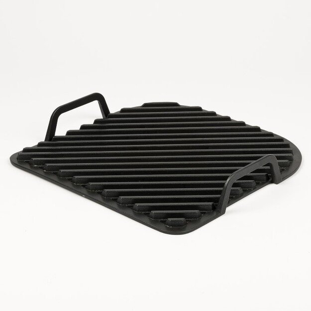 Karšto oro krosnelė su griliumi G3FERRARI G10181 10