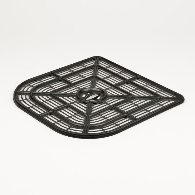 Karšto oro krosnelė su griliumi G3FERRARI G10181 8