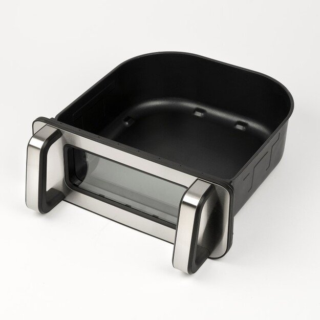 Karšto oro krosnelė su griliumi G3FERRARI G10181 5