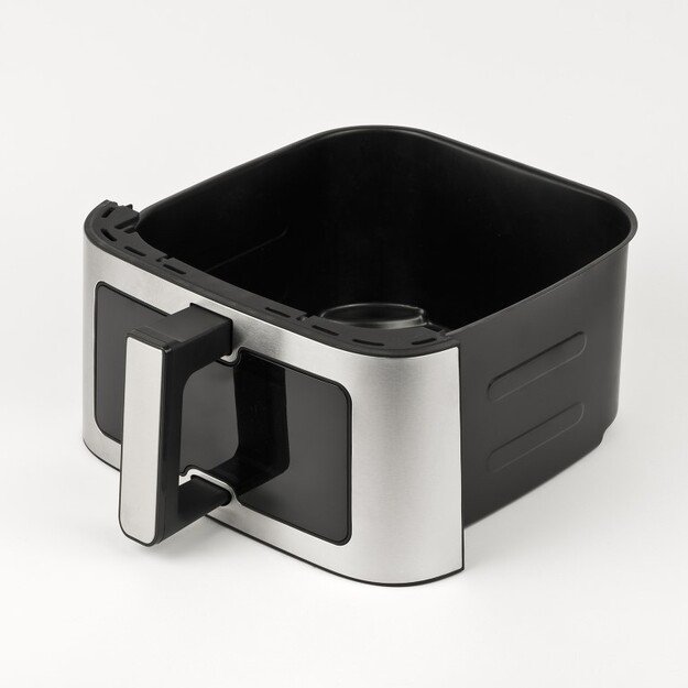 Kar&scaron;to oro gruzdintuvė G3Ferrari G10222 10L