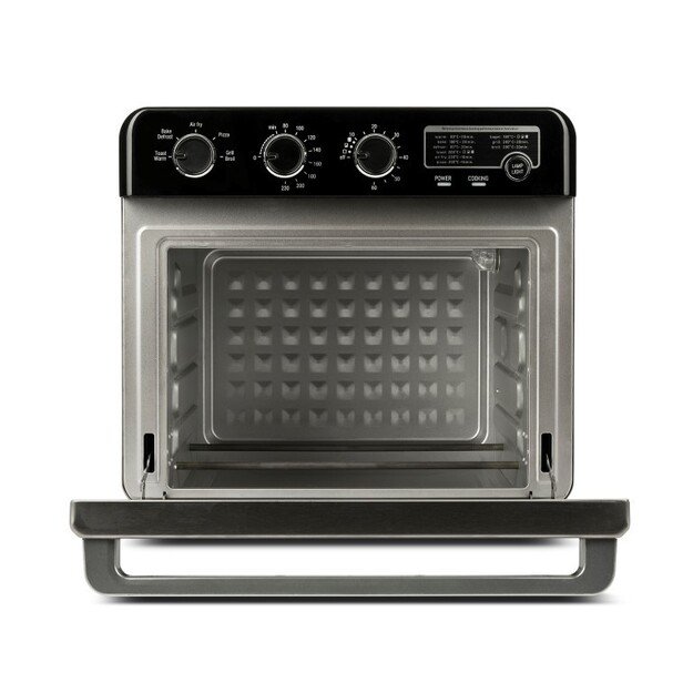 Kar&scaron;to oro gruzdintuvė G3Ferrari G10222 10L 3