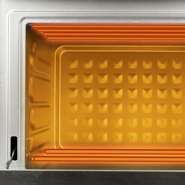 Kar&scaron;to oro gruzdintuvė G3Ferrari G10222 10L 5