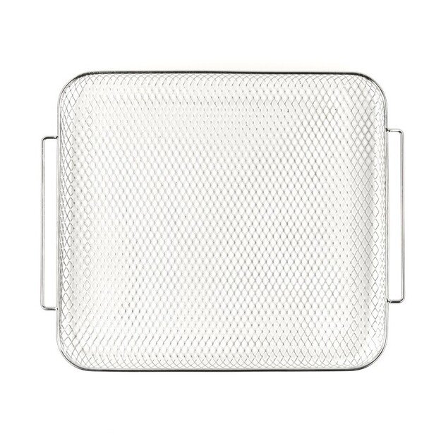 Kar&scaron;to oro gruzdintuvė G3Ferrari G10222 10L 9