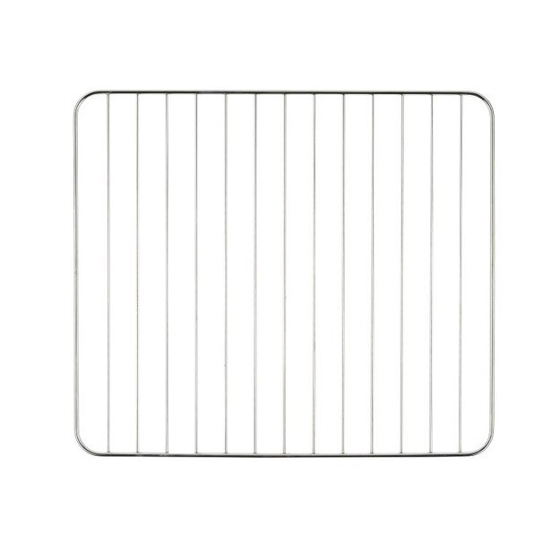 Kar&scaron;to oro gruzdintuvė G3Ferrari G10222 10L 8