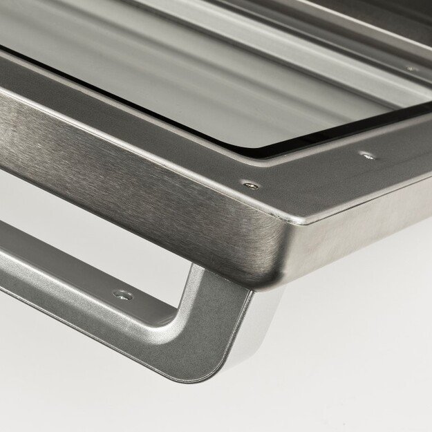 Kar&scaron;to oro gruzdintuvė G3Ferrari G10222 10L 4