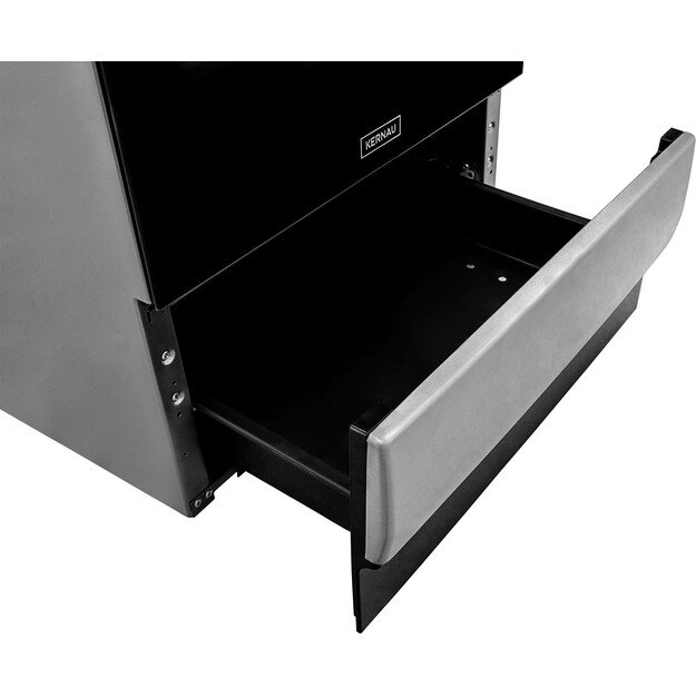 KERNAU KFC 5010.1 GE CI X 2