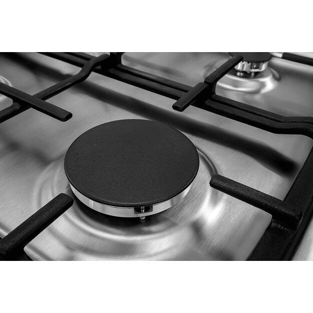 KERNAU KFC 5010.1 GE CI X 5