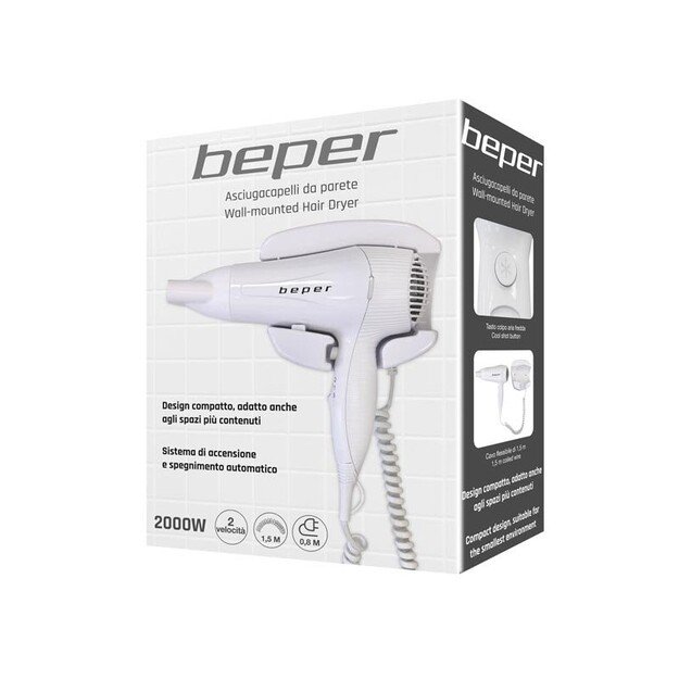 Beper 40.490 1