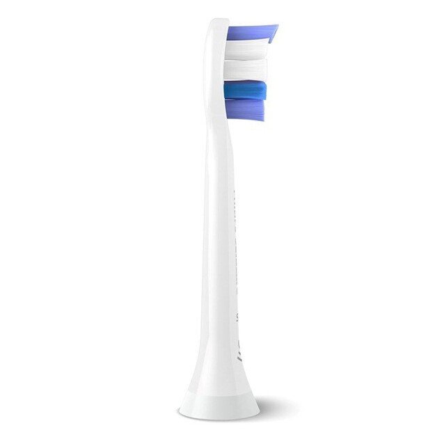 Philips | Replacement brush heads | HX6052